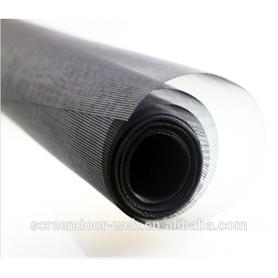 fiberglass screen mesh