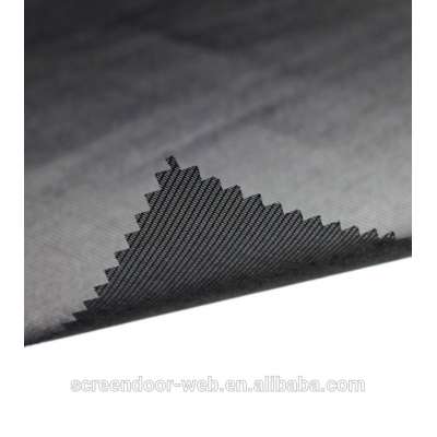 anti pollen screen polyester mesh